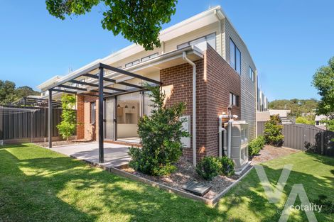 3/3 Ryhope St, Mount Hutton, NSW 2290