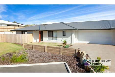 1/9 Waterstone Ct, Little Mountain, QLD 4551