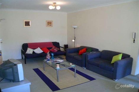 Property photo of 11/39 Mill Street Carlton NSW 2218