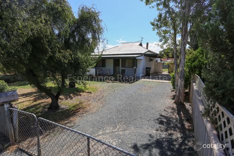 Property photo of 13 Johns Street Norseman WA 6443