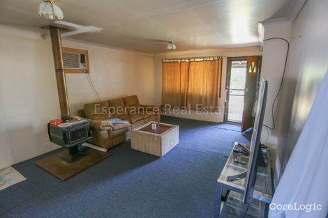 Property photo of 13 Johns Street Norseman WA 6443