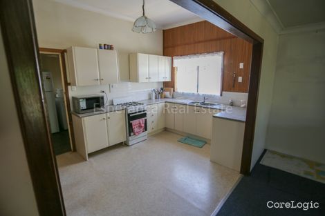 Property photo of 13 Johns Street Norseman WA 6443