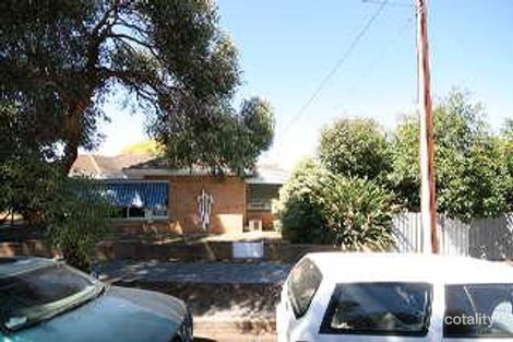 Property photo of 111 Richmond Avenue Melrose Park SA 5039