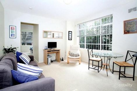 1/37 West St, North Sydney, NSW 2060