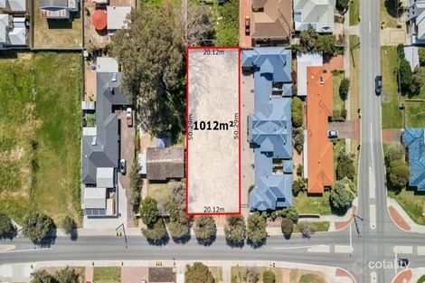 30 Gibson St, Mandurah, WA 6210