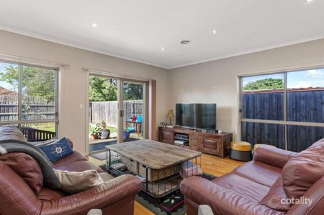 Property photo of 5 Eames Avenue Brooklyn VIC 3012