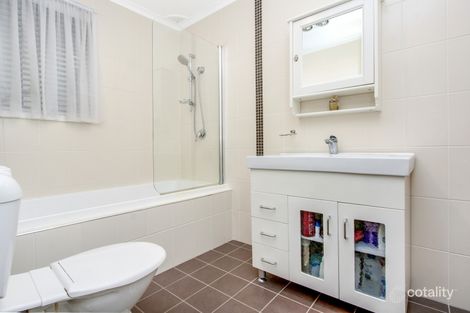 Property photo of 7 Yakima Avenue Bossley Park NSW 2176