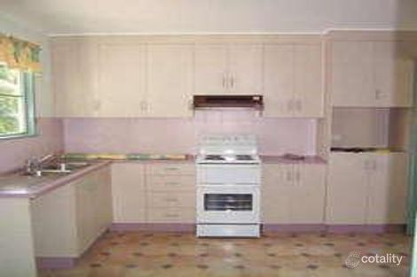 Property photo of 43 Beaconsfield Road Beaconsfield QLD 4740