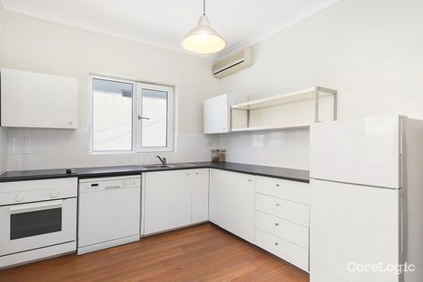 Property photo of 14 Terry Street Tempe NSW 2044