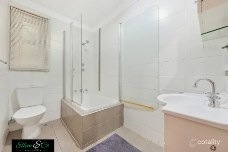 Property photo of 18 Provan Street Barrack Heights NSW 2528