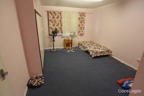 Property photo of 13 Johns Street Norseman WA 6443