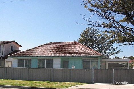 29 Wakal St, Charlestown, NSW 2290