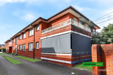18/89-91 Hampden Rd, Lakemba, NSW 2195