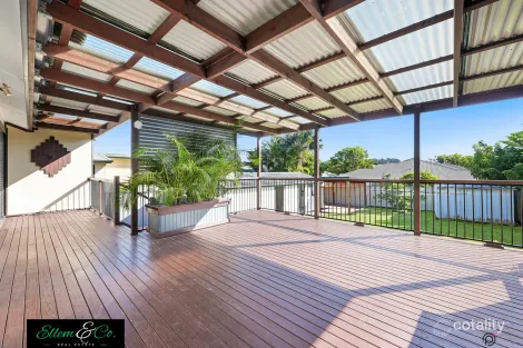 Property photo of 18 Provan Street Barrack Heights NSW 2528