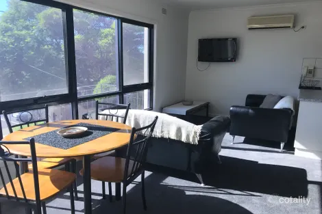 3/90 Mckillop St, Geelong, VIC 3220