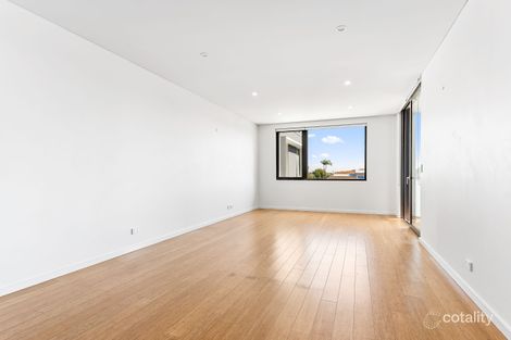 Lot 28/17-25a William St, Earlwood, NSW 2206