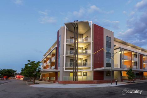 50/21 Foundry Rd, Midland, WA 6056