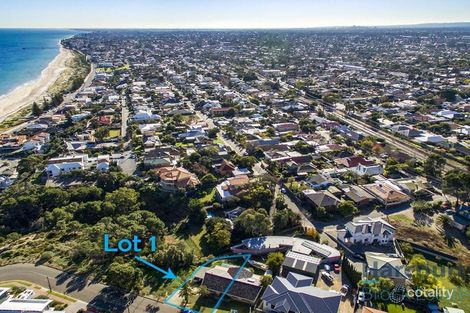 Property photo of 11 Kingston Crescent Kingston Park SA 5049