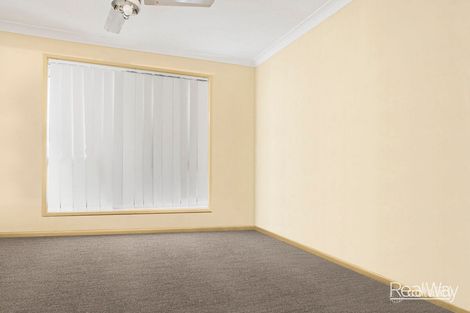 Property photo of 3 John Staines Crescent North Ipswich QLD 4305