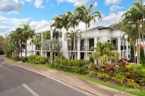 Property photo of 15/2 Oliva Street Palm Cove QLD 4879