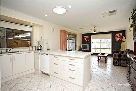 Property photo of 11 Taunton Crescent Craigmore SA 5114