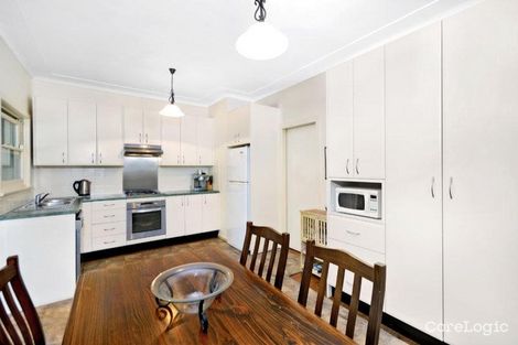 Property photo of 58 Forbes Crescent Engadine NSW 2233