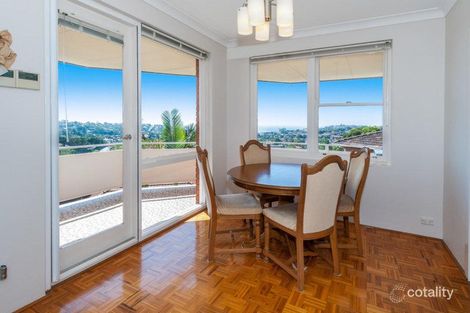 Property photo of 5/1 Albert Street Randwick NSW 2031