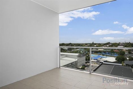 Property photo of 804/11 Playfield Street Chermside QLD 4032