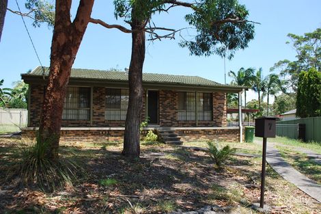 Property photo of 7 Cox Close Buff Point NSW 2262