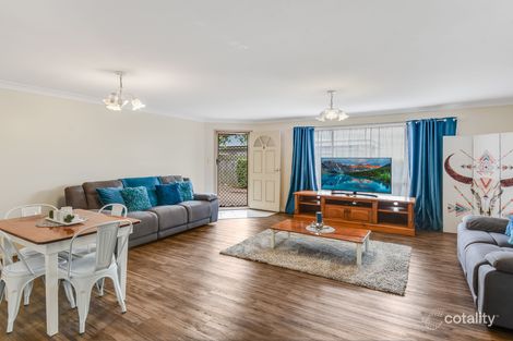 Property photo of 2/21 Gipps Street Drayton QLD 4350