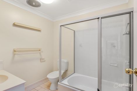 Property photo of 2/21 Gipps Street Drayton QLD 4350