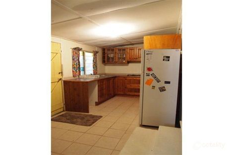 Property photo of 13 Constitution Street East Perth WA 6004