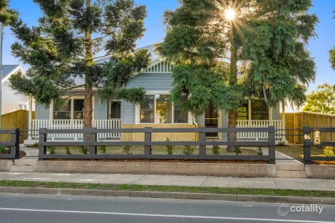 96 Belmore Rd, Lorn, NSW 2320