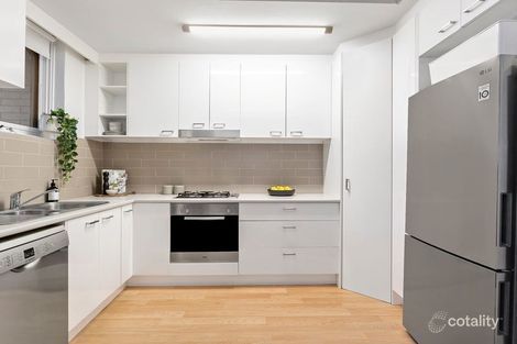 Property photo of 2/9-11 Adam Street Burnley VIC 3121