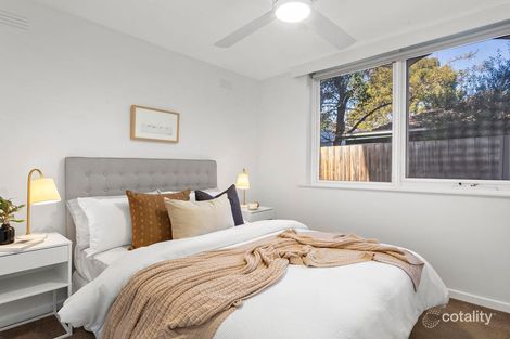 Property photo of 2/9-11 Adam Street Burnley VIC 3121