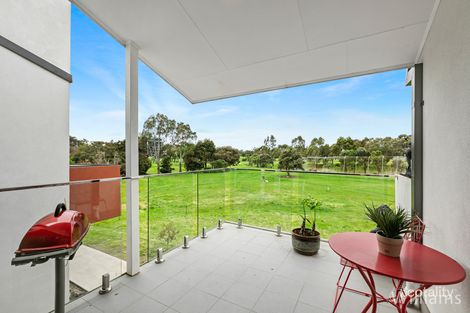 Property photo of 4/20 Gordon Parade Yarraville VIC 3013