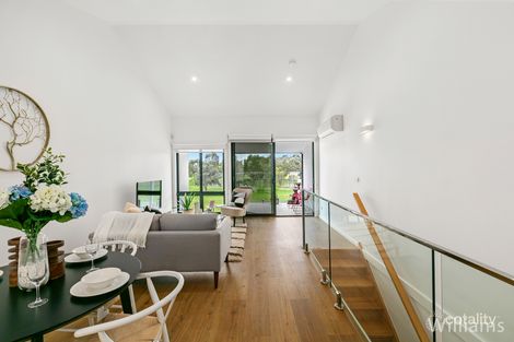 Property photo of 4/20 Gordon Parade Yarraville VIC 3013
