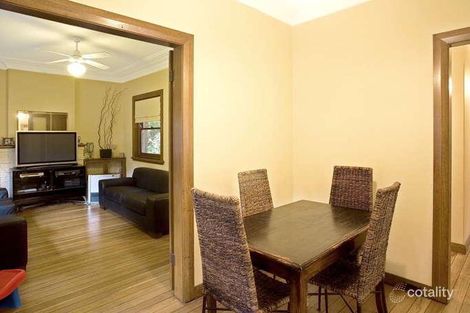 Property photo of 5 Edna Avenue Penshurst NSW 2222