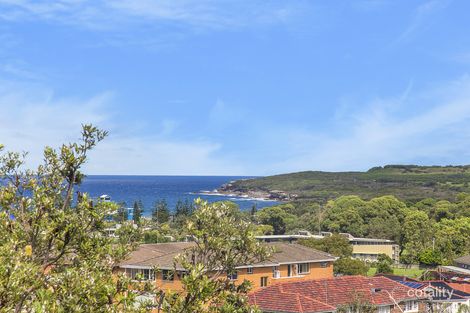 Property photo of 5/13 Little Street Maroubra NSW 2035
