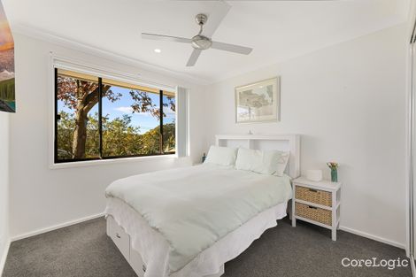 Property photo of 63 Wendy Drive Point Clare NSW 2250