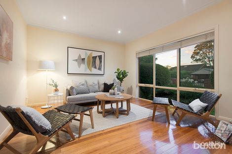 Property photo of 54A Apex Avenue Hampton East VIC 3188