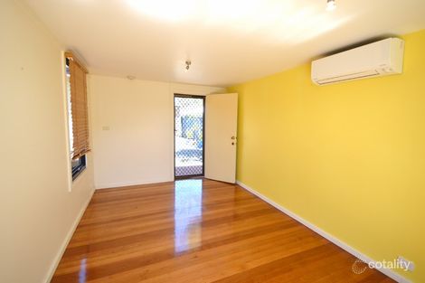 Property photo of 16A McGregor Road Palmyra WA 6157