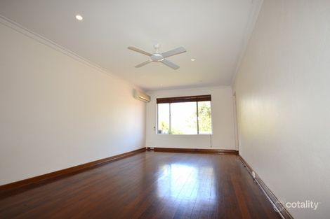 Property photo of 16A McGregor Road Palmyra WA 6157