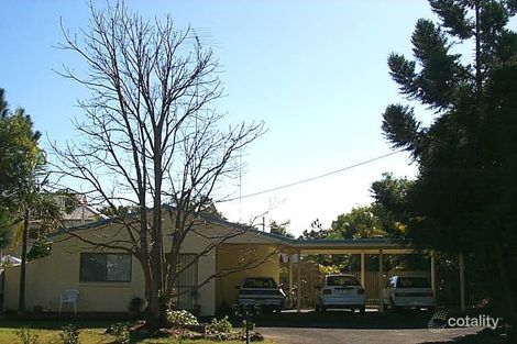 6 Sylvia St, Noosaville, QLD 4566