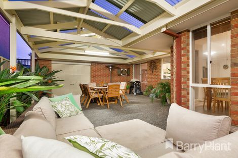 55 Westbrook Dr, Keysborough, VIC 3173