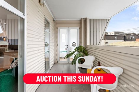 2/442-446 High St, Northcote, VIC 3070