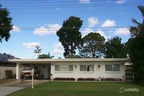 44 Moana Park Ave, Broadbeach Waters, QLD 4218