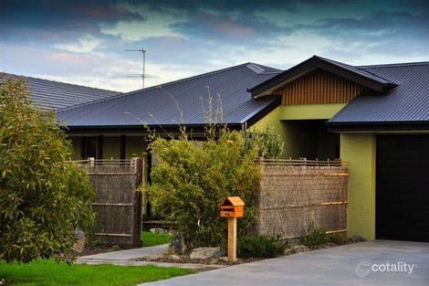 36 Royal Pde, Inverloch, VIC 3996