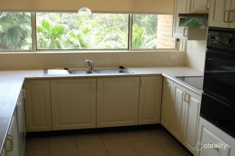 Property photo of 12/117 John Whiteway Drive Gosford NSW 2250