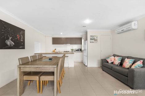 Property photo of 4/6-16 Diston Court Pakenham VIC 3810